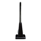 Product image The Lord of the Rings Replica 1/1 Pipe of Saruman 19 cm