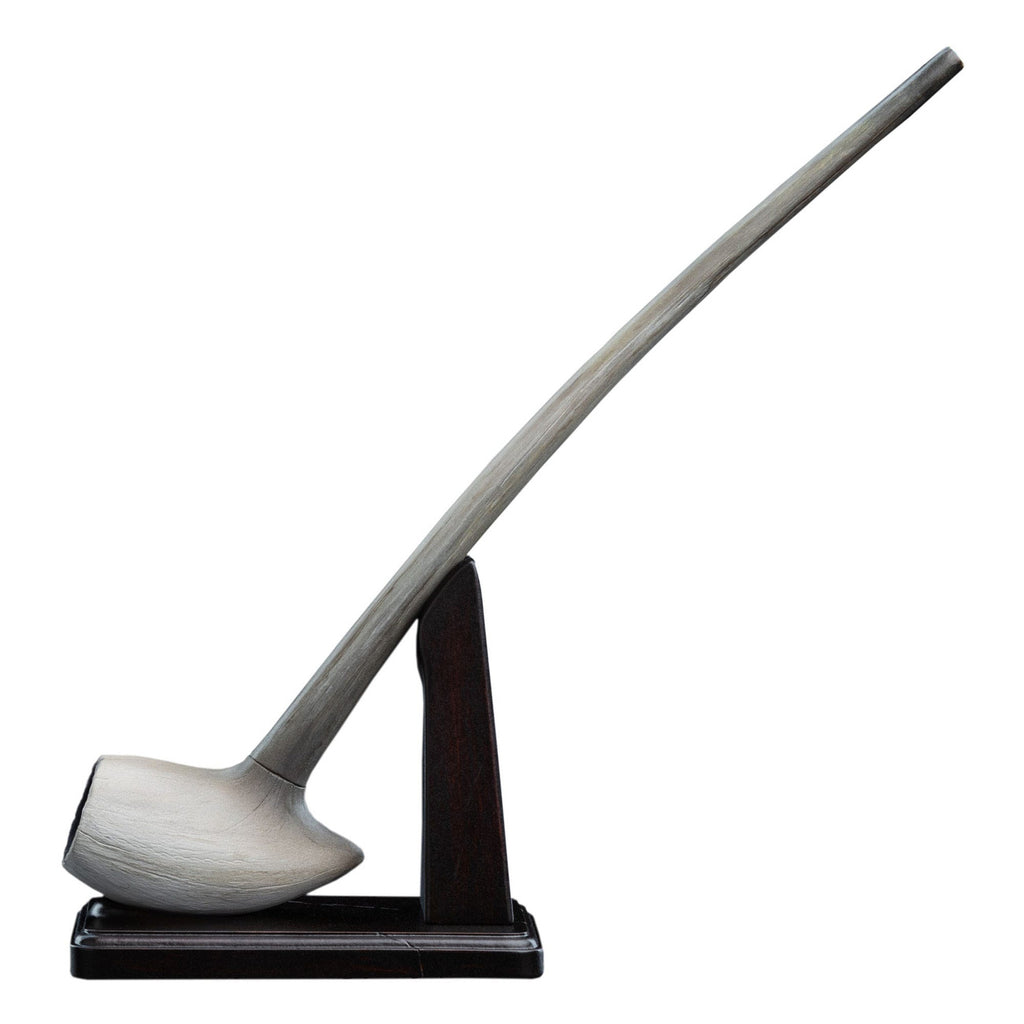 Product image The Lord of the Rings Replica 1/1 Pipe of Saruman 19 cm
