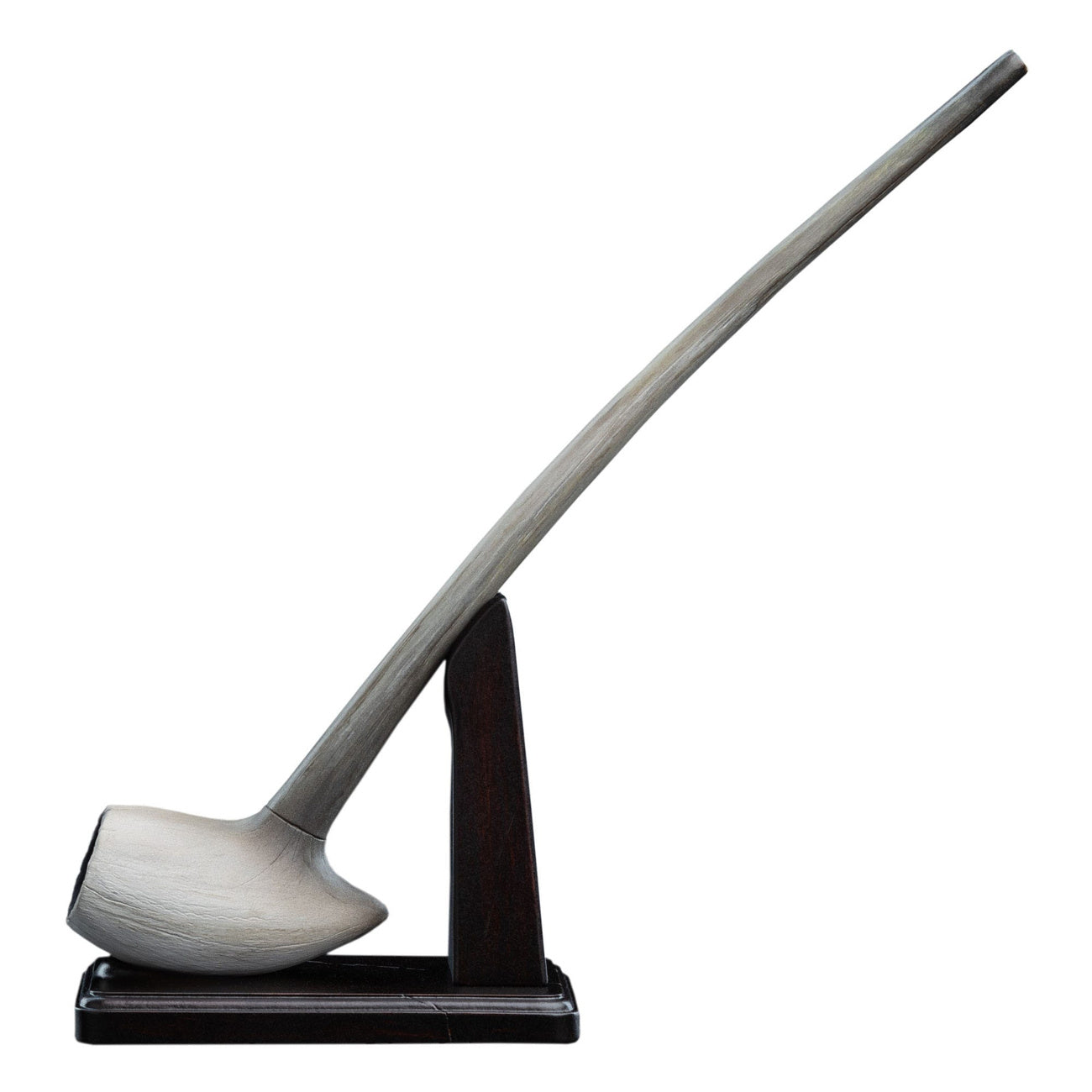 Product image The Lord of the Rings Replica 1/1 Pipe of Saruman 19 cm