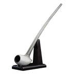 Product image The Lord of the Rings Replica 1/1 Pipe of Saruman 19 cm