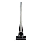 Product image The Lord of the Rings Replica 1/1 Pipe of Saruman 19 cm