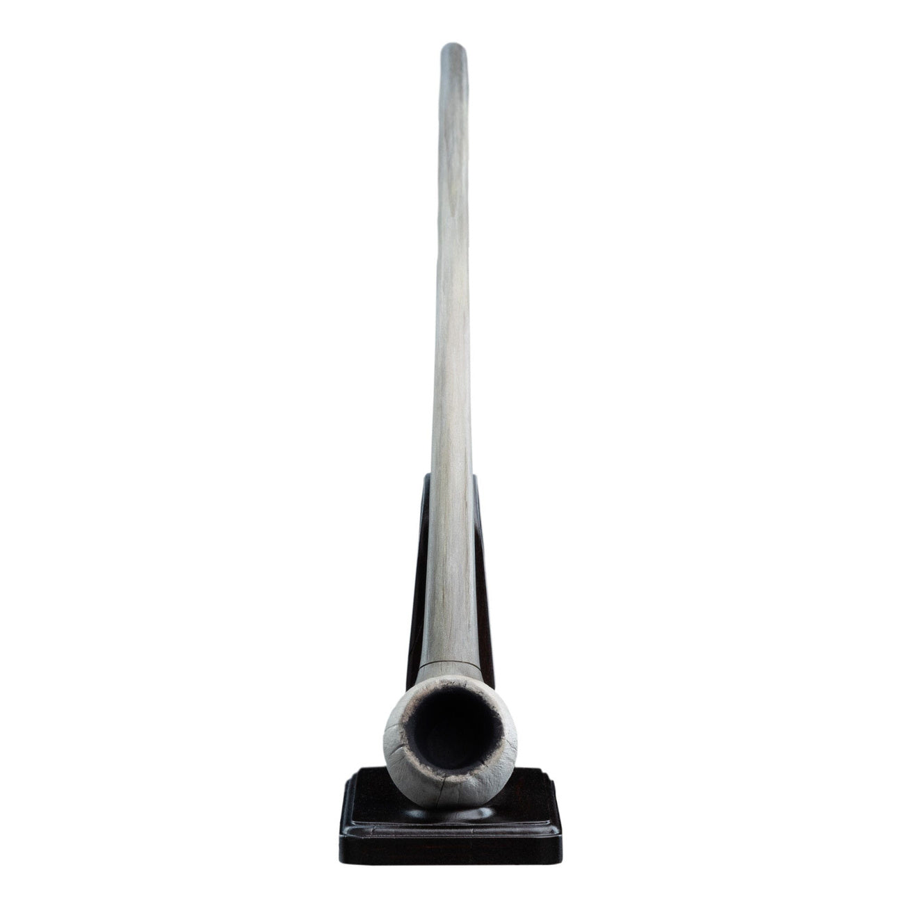 Product image The Lord of the Rings Replica 1/1 Pipe of Saruman 19 cm