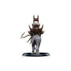 Produktbild Herr der Ringe Mini Statue Mumak in Battle 17 cm