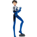 Produktbild Evangelion - Shinji Ikari 30th Anniversary Ichibansho Figur