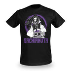 Produktbild Jabber T-Shirt für Gachiakuta Fans