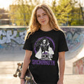 Produktbild Jabber T-Shirt für Gachiakuta Fans