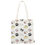 Product image Hello Kitty - Sanrio Characters Tote Bag