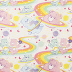 Product image Care Bears - Tote Bag