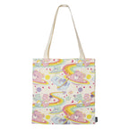 Product image Care Bears - Tote Bag