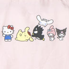 Produktbild Sanrio - Hello Kitty and Friends Shopper Tasche