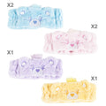 Produktbild Care Bears - Mystery Haarband Display