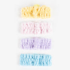 Product image Care Bears - Mystery Headband