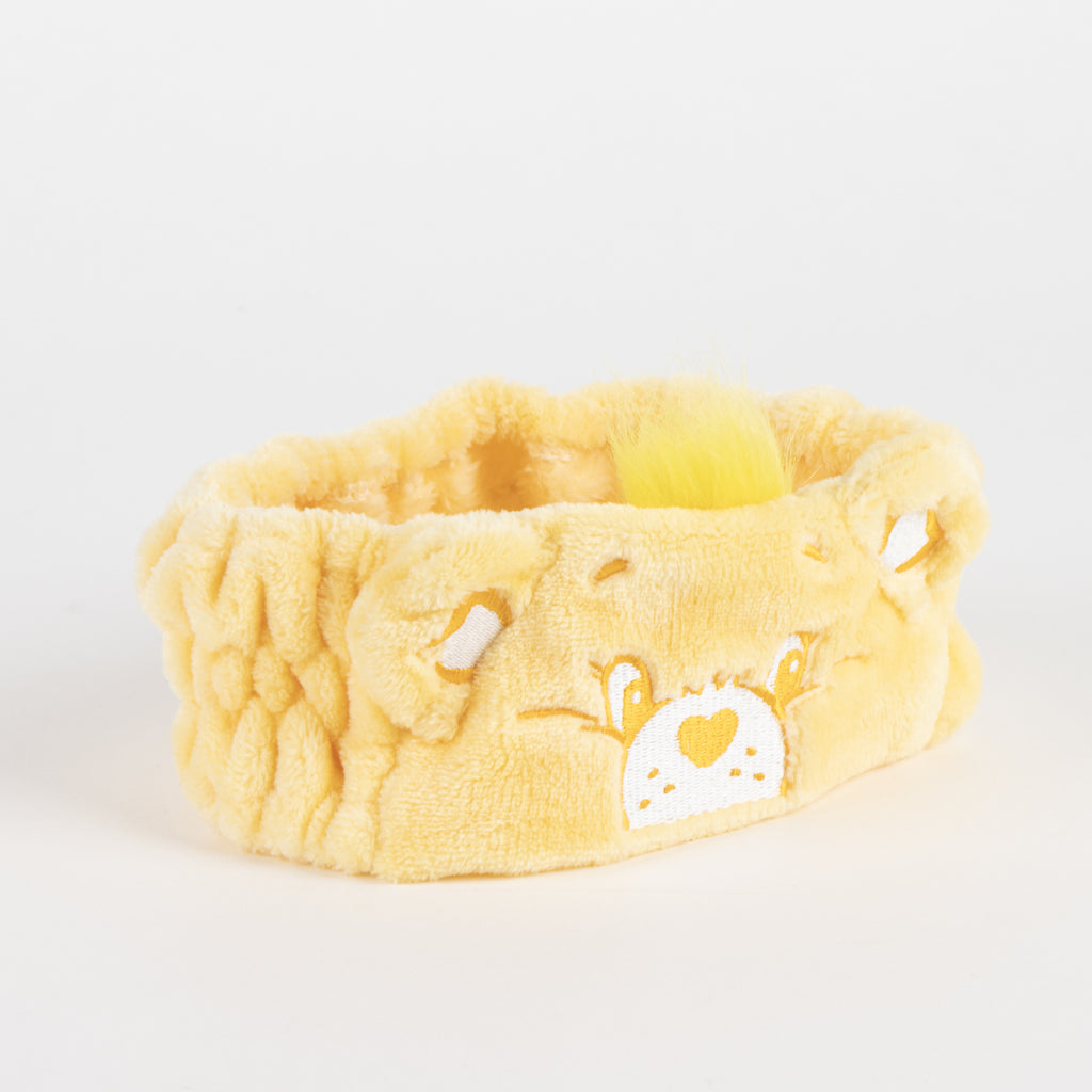 Product image Care Bears - Mystery Headband