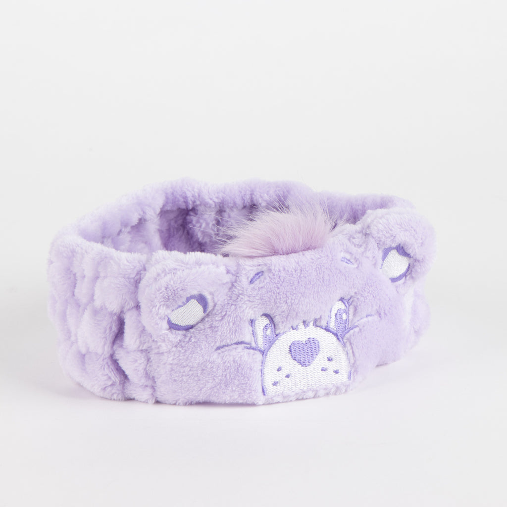 Product image Care Bears - Mystery Headband