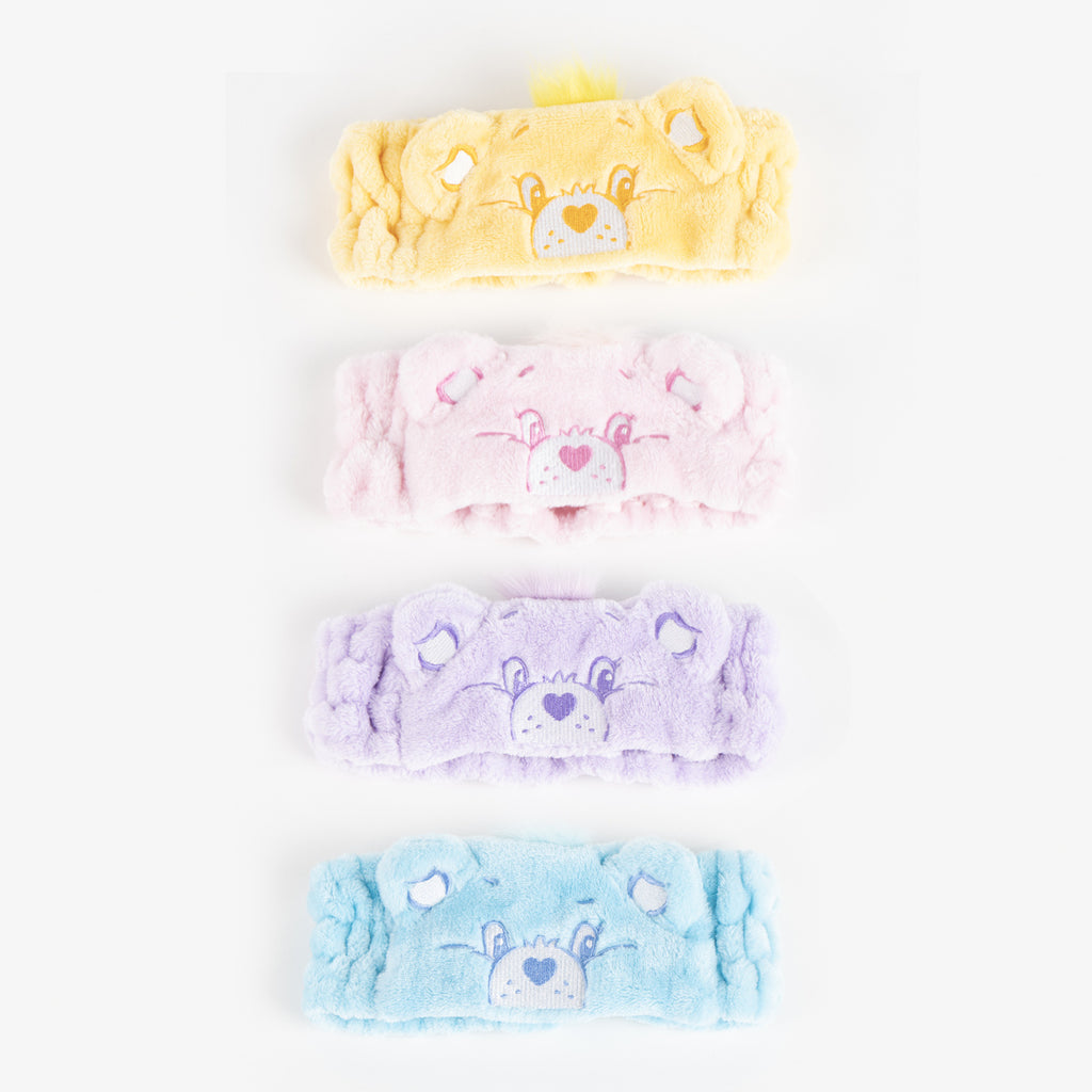 Product image Care Bears - Mystery Headband