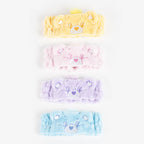 Product image Care Bears - Mystery Headband