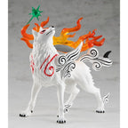 Produktbild Okami - Amaterasu Pop Up Parade Statue