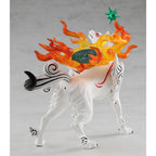 Produktbild Okami - Amaterasu Pop Up Parade Statue