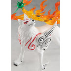 Produktbild Okami - Amaterasu Pop Up Parade Statue