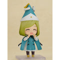 Produktbild Atelier of Witch Hat - Coco Nendoroid Actionfigur