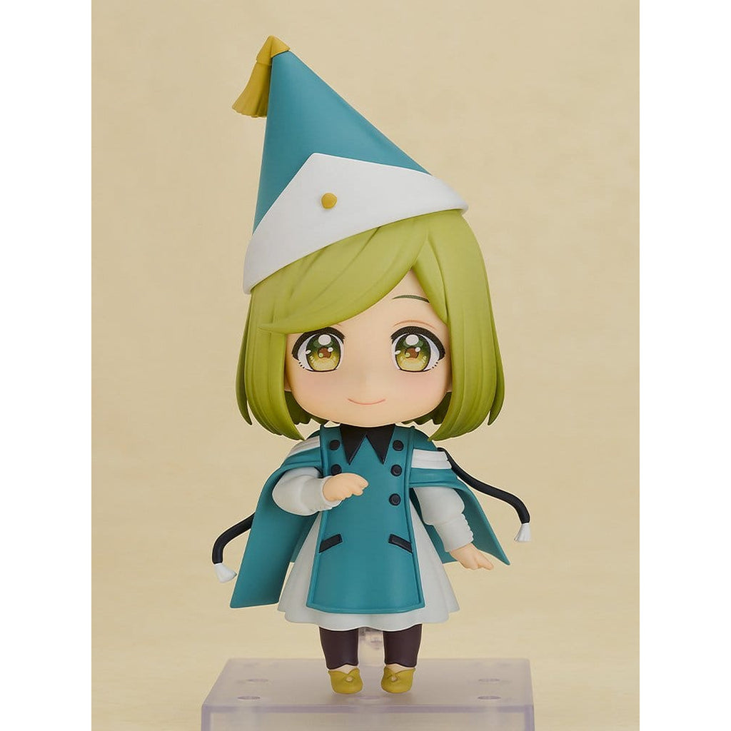 Produktbild Atelier of Witch Hat - Coco Nendoroid Actionfigur