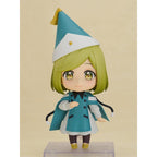 Produktbild Atelier of Witch Hat - Coco Nendoroid Actionfigur
