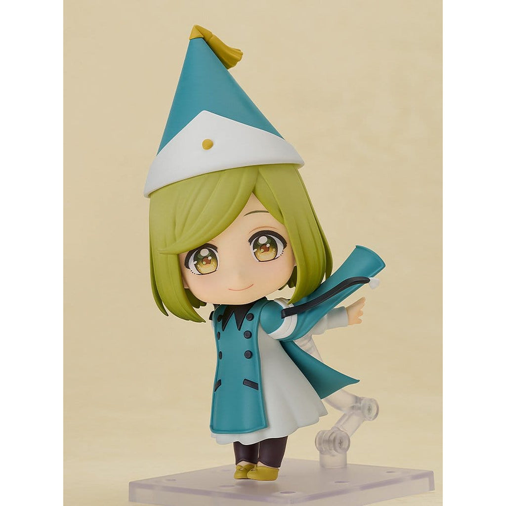 Produktbild Atelier of Witch Hat - Coco Nendoroid Actionfigur