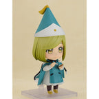 Produktbild Atelier of Witch Hat - Coco Nendoroid Actionfigur