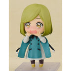 Produktbild Atelier of Witch Hat - Coco Nendoroid Actionfigur