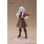 Product image Frieren: Beyond Journey’s End - Frieren Coreful Figure Detective Version