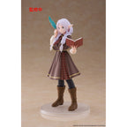 Product image Frieren: Beyond Journey’s End - Frieren Coreful Figure Detective Version