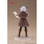 Product image Frieren: Beyond Journey’s End - Frieren Coreful Figure Detective Version