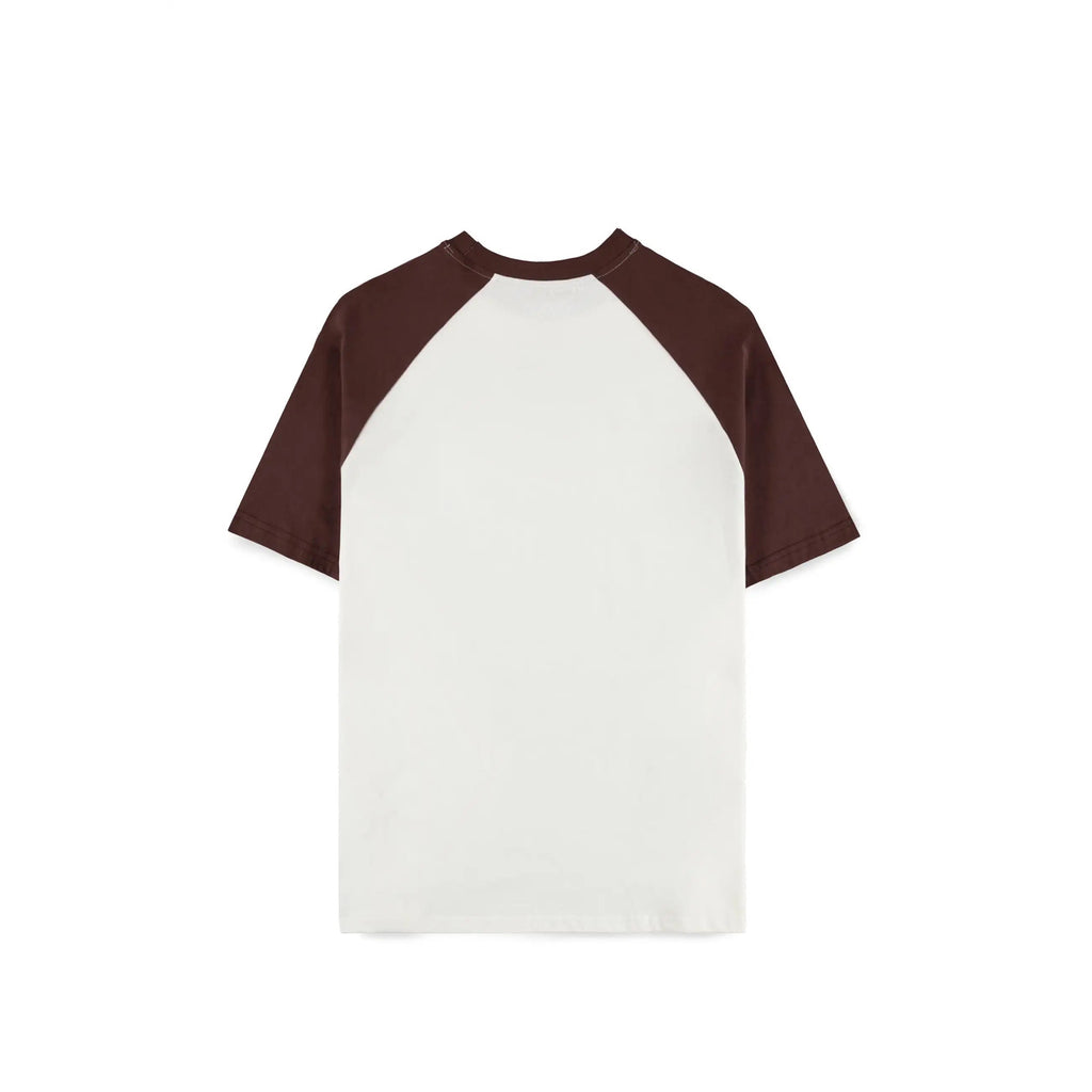 Produktbild Evoli T-Shirt - Pokemon