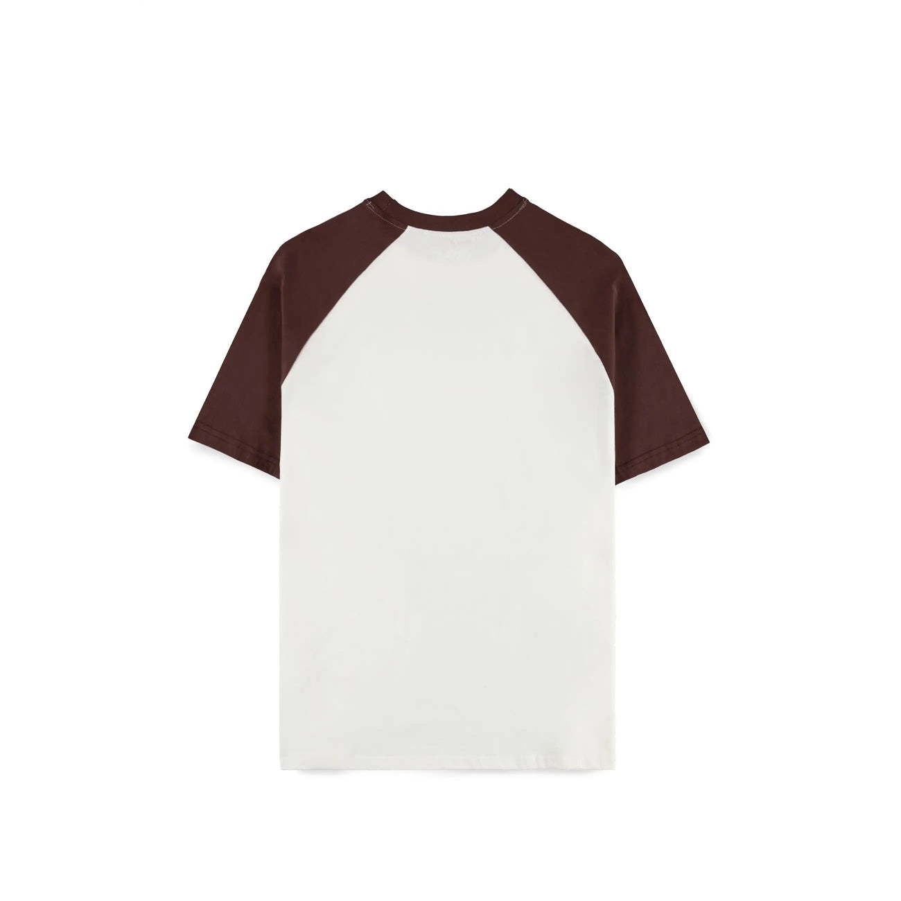 Produktbild Evoli T-Shirt - Pokemon