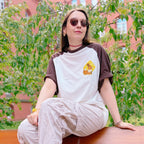 Produktbild Evoli T-Shirt - Pokemon