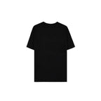 Produktbild Frieren - Symbol T-Shirt schwarz