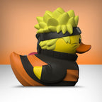 Produktbild Naruto - Naruto Uzumaki TUBBZ Deko Ente