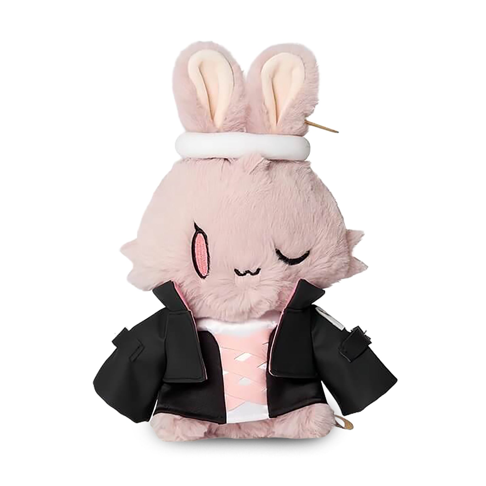 Produktbild Arknights - Sanshan Plüsch Figur Remia-Version