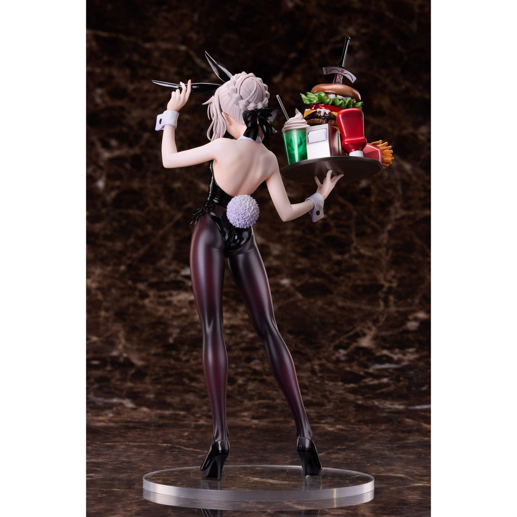 Produktbild Fate/Grand Order PVC Statue 1/7 Saber/Altria Pendragon