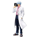 Produktbild Gintama 3-Z Ginpachi Sensei Ichibansho Masterlise PVC