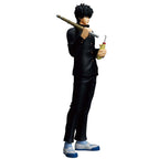 Produktbild Gintama 3-Z Ginpachi Sensei Ichibansho Masterlise PVC