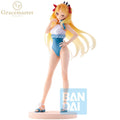 Produktbild Fate Grand Order Celebrity Summer Experience & Archetype