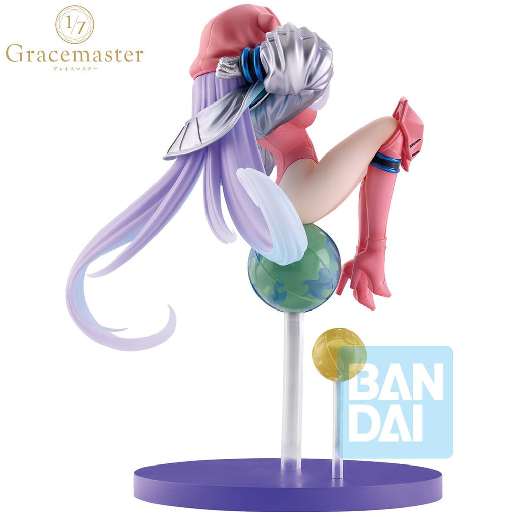 Product image Fate/Grand Order Celebrity Summer Experience & Archetype
