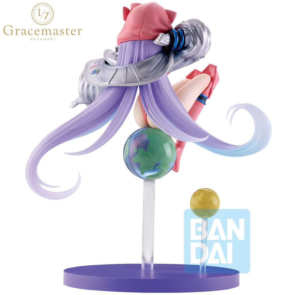 Product image Fate/Grand Order Celebrity Summer Experience & Archetype
