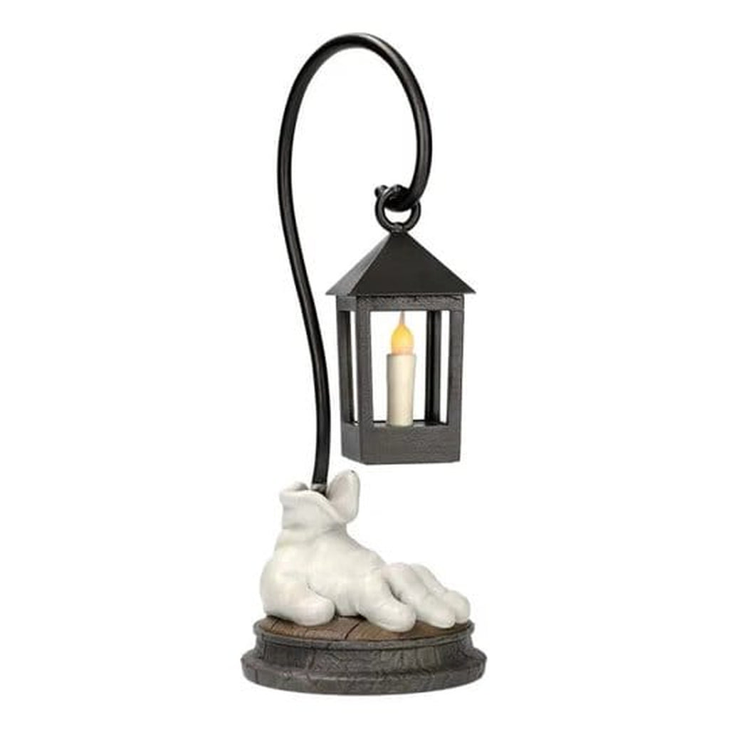 Produktbild Chihiros Reise ins Zauberland Leuchte Hopping Lantern 29 cm