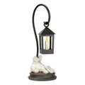 Produktbild Chihiros Reise ins Zauberland Leuchte Hopping Lantern 29 cm