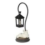 Produktbild Chihiros Reise ins Zauberland Leuchte Hopping Lantern 29 cm