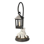 Produktbild Chihiros Reise ins Zauberland Leuchte Hopping Lantern 29 cm