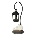 Produktbild Chihiros Reise ins Zauberland Leuchte Hopping Lantern 29 cm