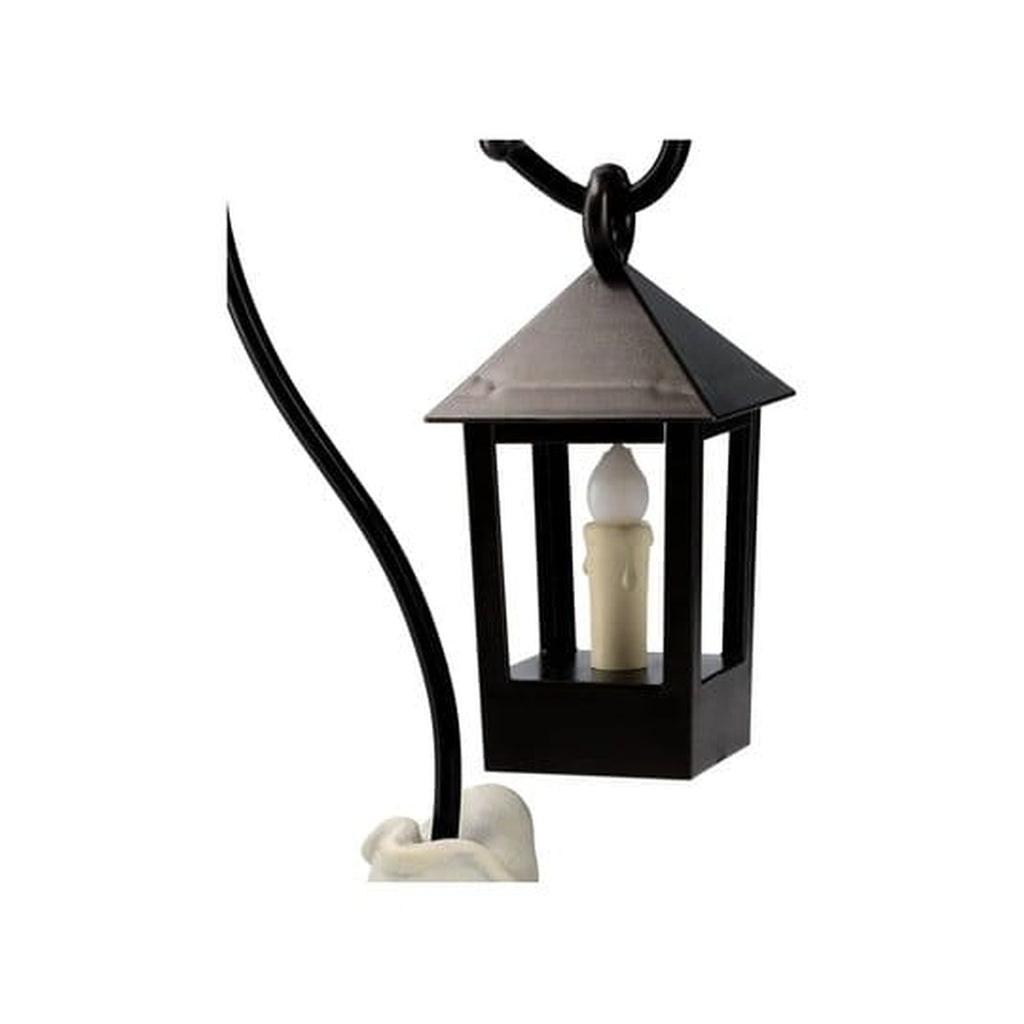 Produktbild Chihiros Reise ins Zauberland Leuchte Hopping Lantern 29 cm